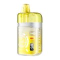 GOLDEN BERRY