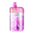 PINK LEMONADE