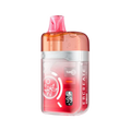 WATERMELON ICE