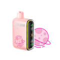 PINK LEMONADE