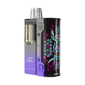 BLACKBERRY B-POP