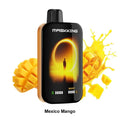 México mango