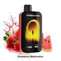 Strawberry Watermelon