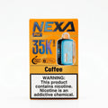 Coffe
