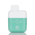 ARTIC AIR