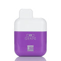 GRAPE