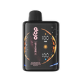 Sour batch Watermelon Peach