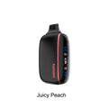 JUICY PEACH
