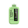 MIGHTY MINT