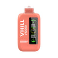 WATERMELON RASPBERRY