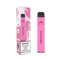 BUBBLEGUM MINT