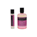 DONNA INTENSE BY STALLION 53 WOMEN EDP - 100MI + 20MI By Emper