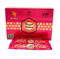 Royal Honey for Her 12pz