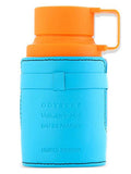 ODYSSEY MANDARIN SKY ELIXIR EDP - 100 ml (3,4 oz) de ARMAF (NUEVO LANZAMIENTO/EDICION LIMITADA)