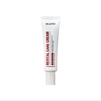 Paquete Skincare Coreano para Vendedores — Distribuidor (96 piezas)