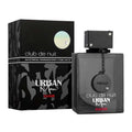 CLUB DE NUIT Urban Man Elixir EDP - 105ML(3.6 OZ) POR ARMAF