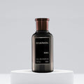 BHARARA KING MEN EDP - 100MI (3,4oz)