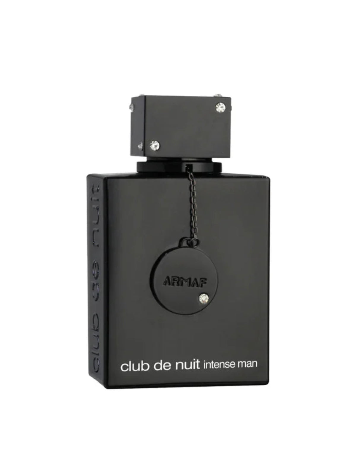 Armaf Club de Nuit Intense Man EDT 105 ml
