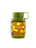 Armaf Odyssey Tyrant EDP 100 ml