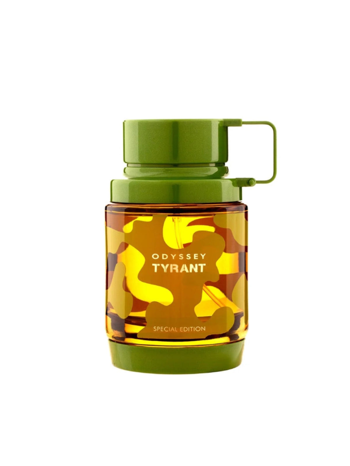 Armaf Odyssey Tyrant EDP 100 ml