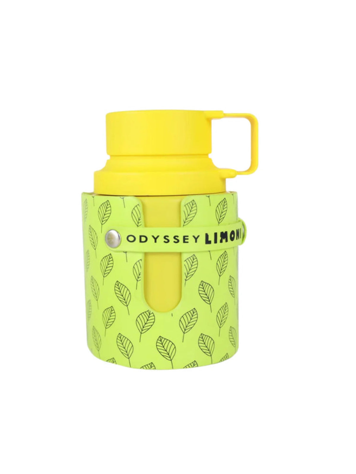 Armaf Odyssey Limoni Unisex EDP 100 ml