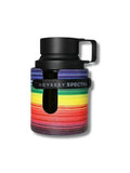 Armaf Odyssey Spectra Men EDP 100 ml