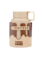 Armaf Odyssey Toffee Coffee Unisex EDP 100 ml