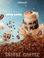 Armaf Odyssey Toffee Coffee Unisex EDP 100 ml