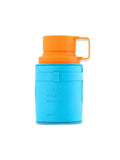 Armaf Odyssey Mandarin Sky Unisex EDP 100 ml