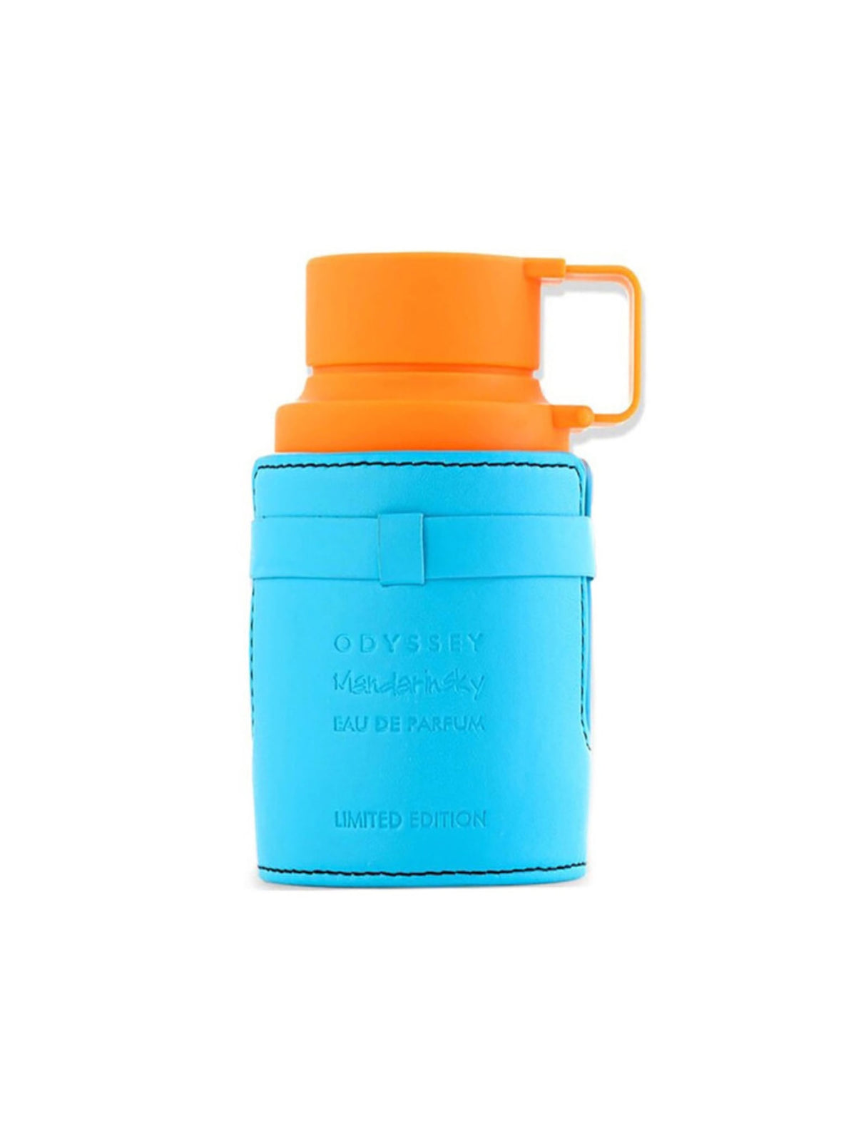 Armaf Odyssey Mandarin Sky Unisex EDP 100 ml