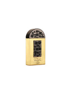 Lattafa Maharjan Gold Unisex EDP 100 ml