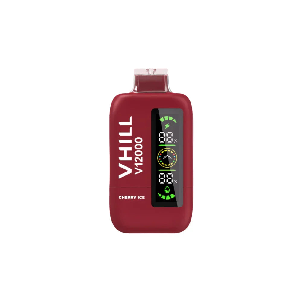 Vhill 12k