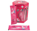Pink Pussycat (24 sobres)