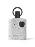 Afnan Supremacy Collector EDP 100 ml