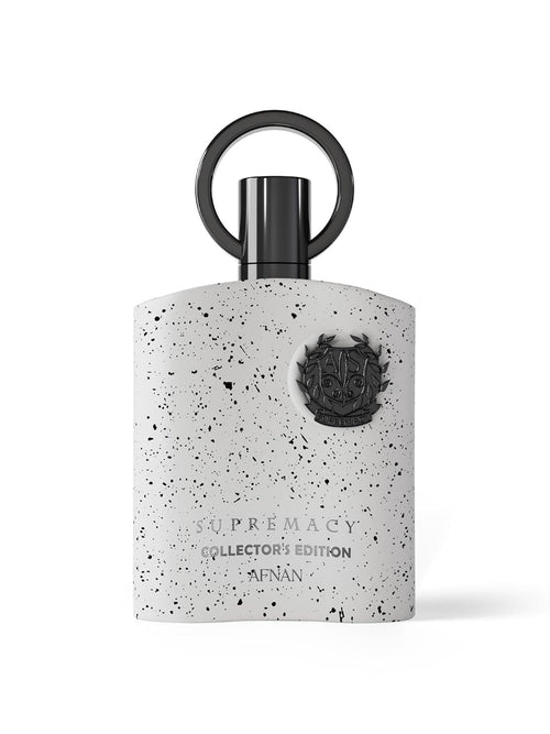 Afnan Supremacy Collector EDP 100 ml