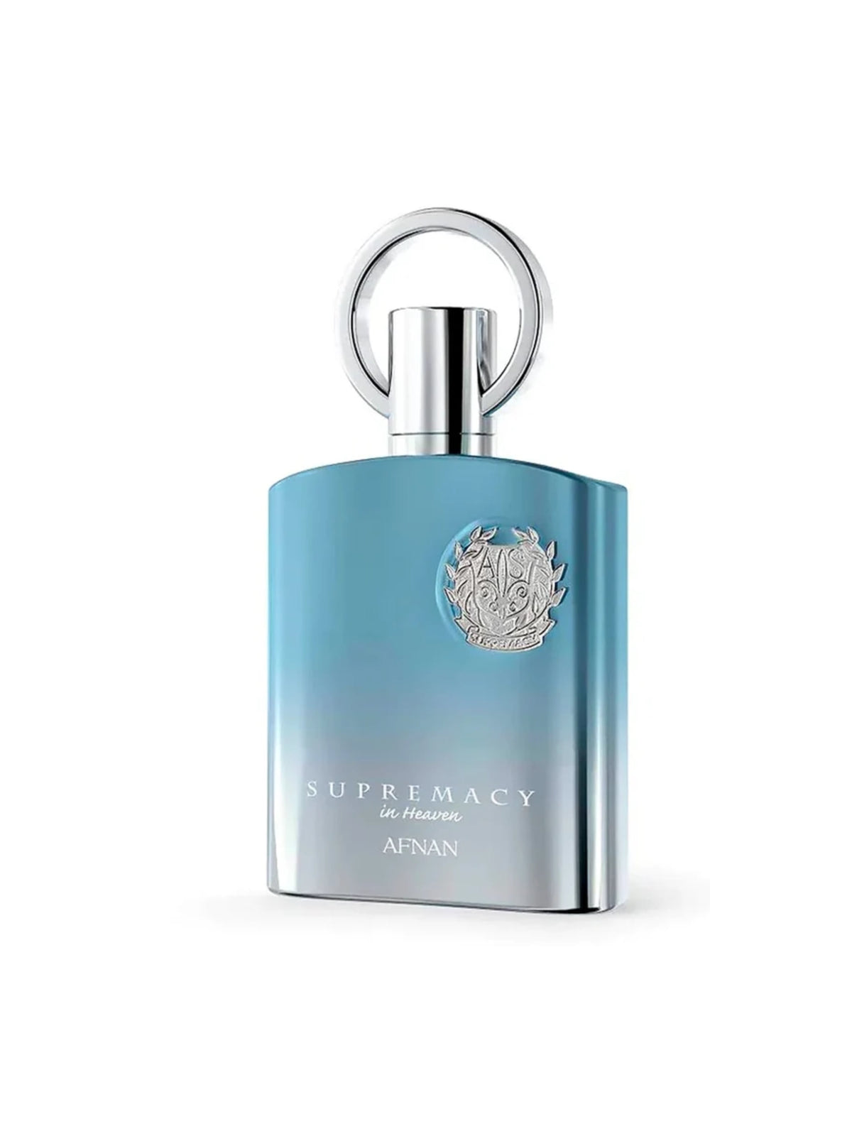 Afnan Supremacy In Heaven EDP 100 ml