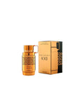 Armaf Odyssey Aoud Men EDP 100 ml
