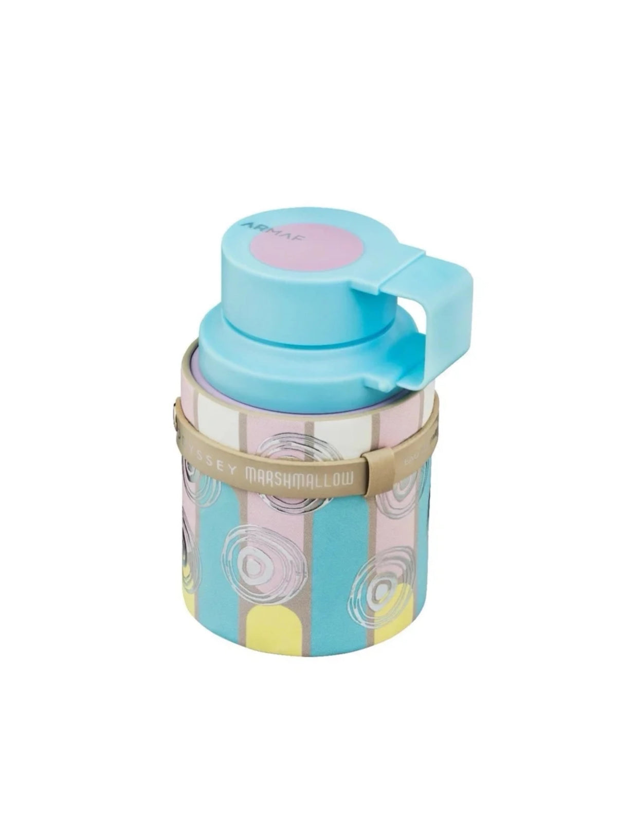 Armaf Odyssey Marshmallow Gourmand Edition EDP 100 ml