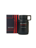 Armaf Odyssey Revolution Ultra Edition EDP 100 ml