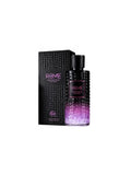 Bharara Rome Melancholia Pour Homme EDP 100 ml