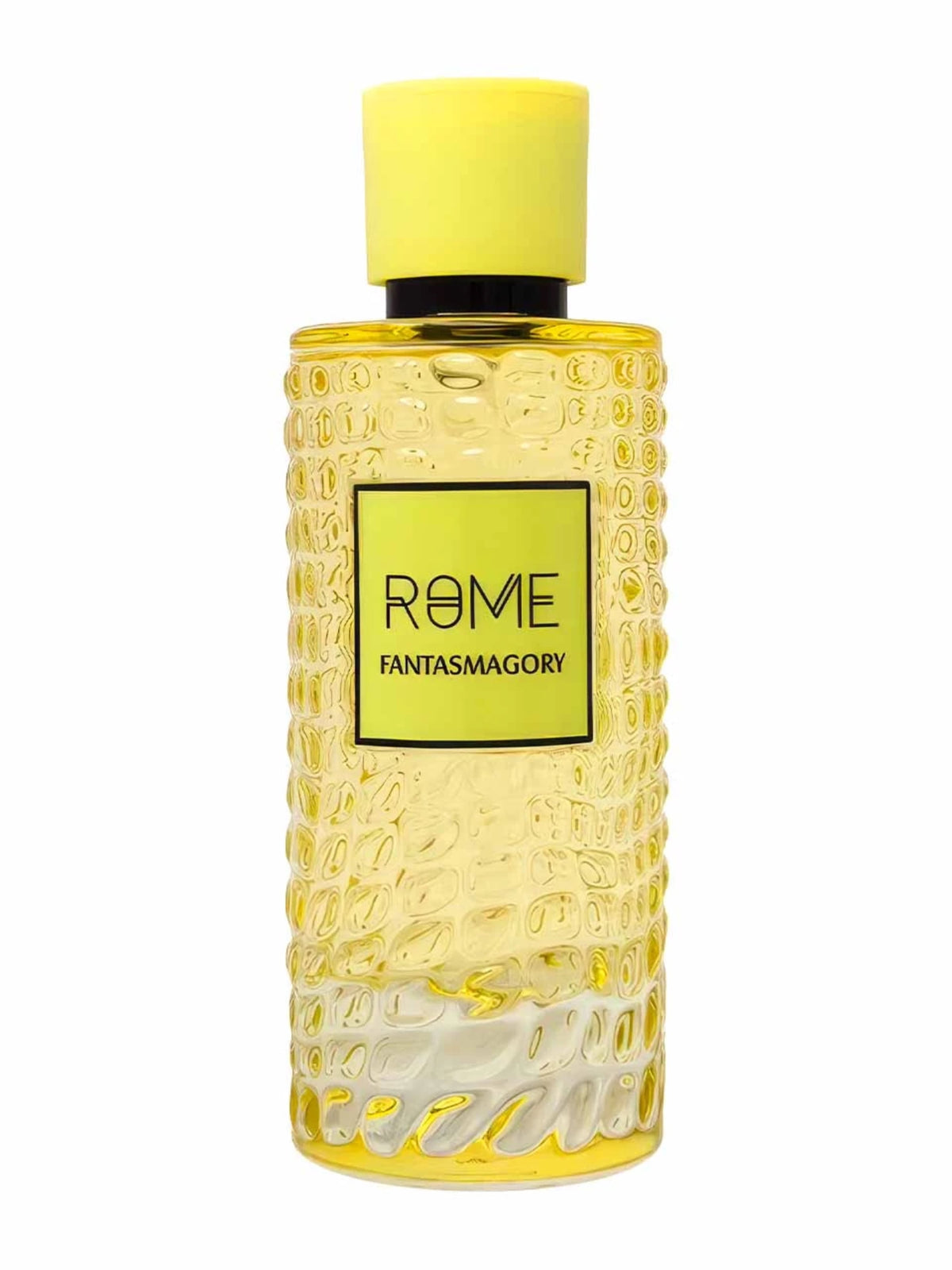 Bharara Rome Fantasmagory Unisex EDP 100 ml
