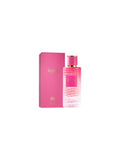Bharara Rome Pour Femme EDP 100 ml