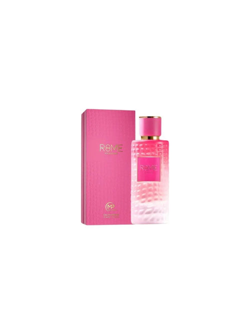 Bharara Rome Pour Femme EDP 100 ml