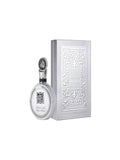 Lattafa Fakhar Platinum Unisex EDP 100 ml