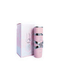 Lattafa Yara Women EDP 100 ml