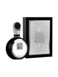 Lattafa Fakhar EDP 100 ml