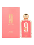 Afnan 9 AM Women EDP 100 ml