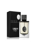 Armaf Club de Nuit Urban Man EDP 105 ml