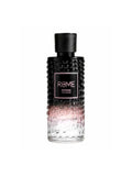 Bharara Rome Intense Pour Homme EDP 100 ml
