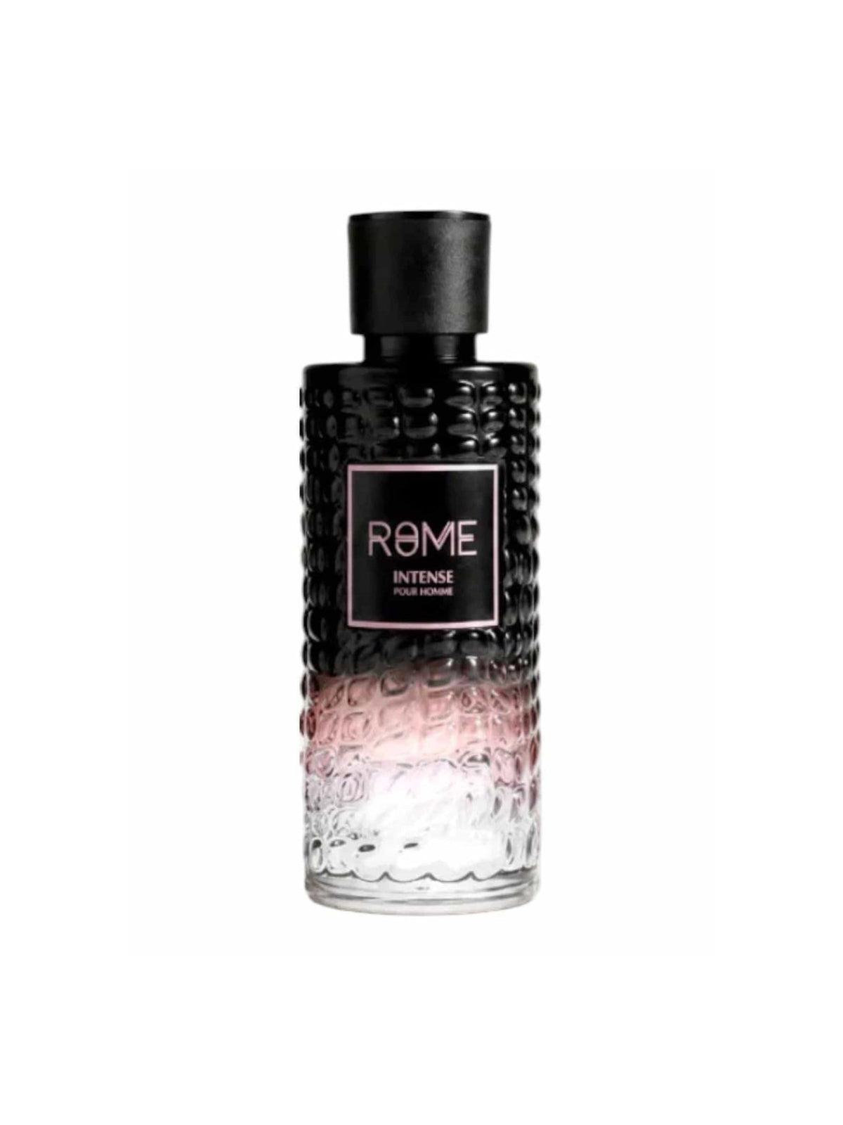 Bharara Rome Intense Pour Homme EDP 100 ml